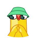🥳