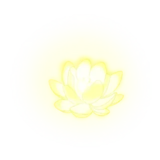 🌸