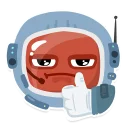 👍