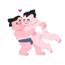 👩‍❤️‍👨