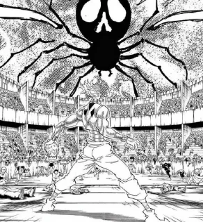 🕸