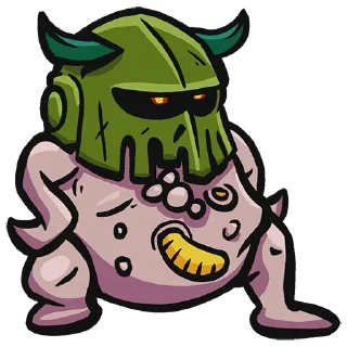 🦠