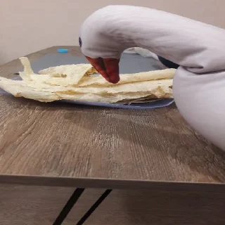 🍞
