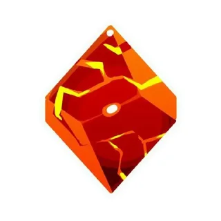 ⭐️