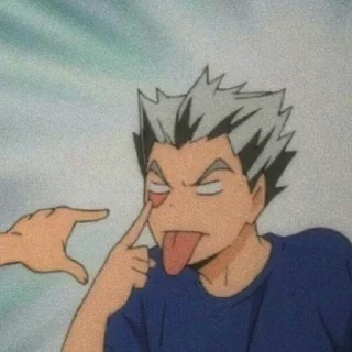 🧊