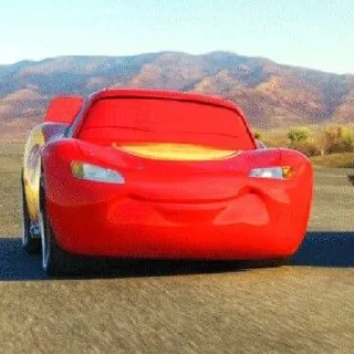 🤩