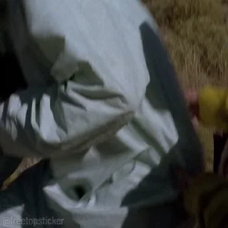 🥵