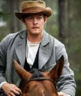 🤠