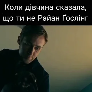 👹