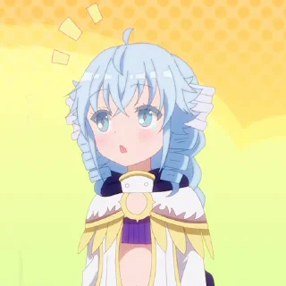 🥳
