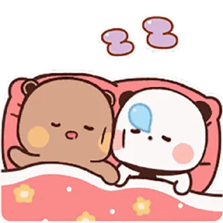 😊