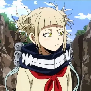 ⚱️