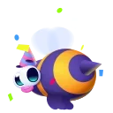 🥳