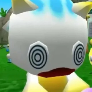 😨