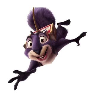 👻