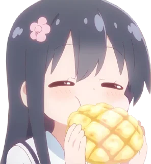 🍪
