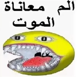 😂