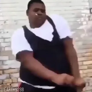 🕺