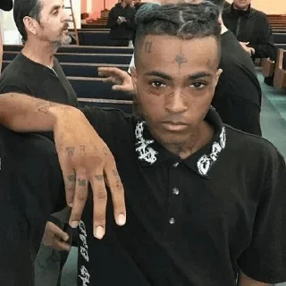 🖤