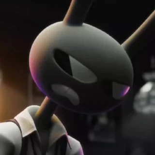 🌟