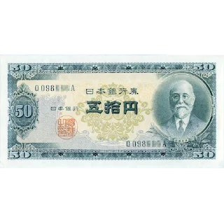 💲