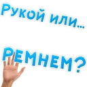 👌
