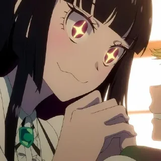 ☺️