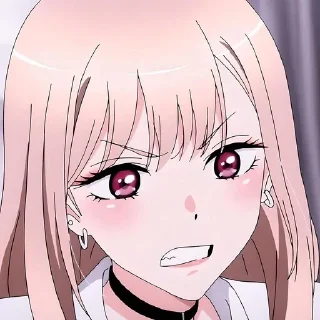 😡