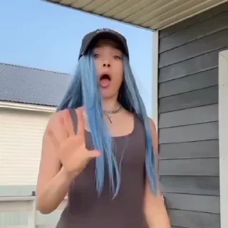 👌