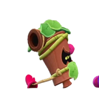 🪵