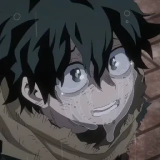 😭