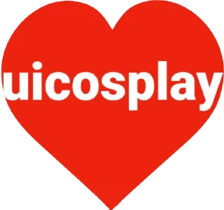 @uicosplay