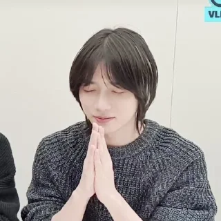 🙏