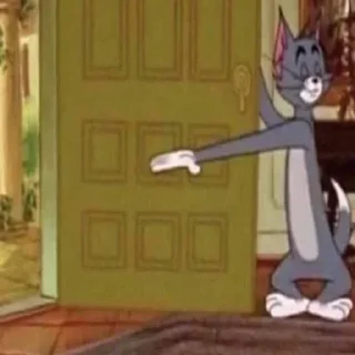 🧸