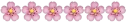 〰