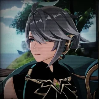 🌟