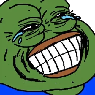 🤣
