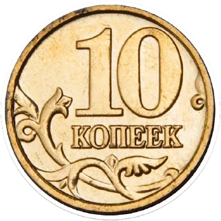 💰