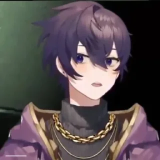 🗡