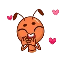 🥰
