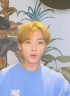 😯