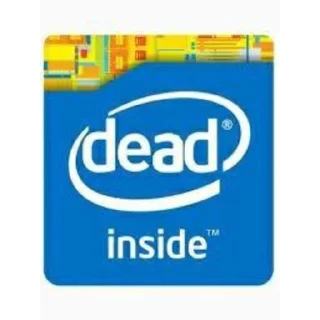 ⚰️