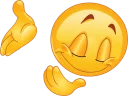 😏