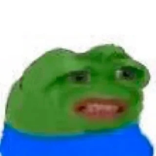 😯