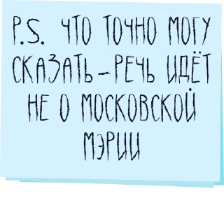 👐