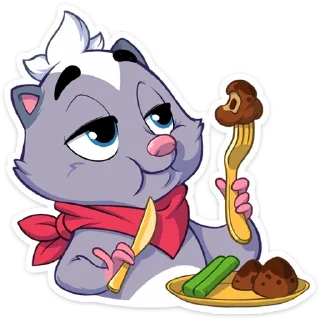 🍽