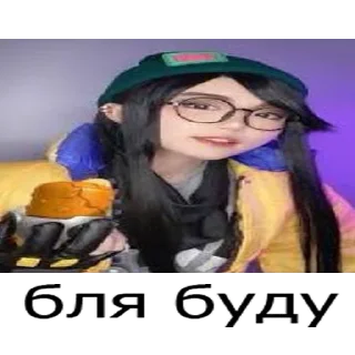 🤖