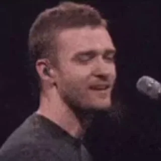 😌
