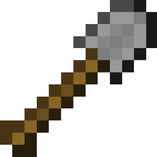 🗿