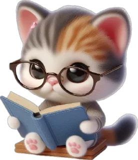 📖